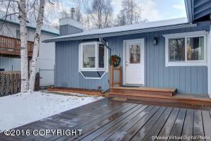1741 E 57th Cir, Anchorage, AK 99507 photo 3