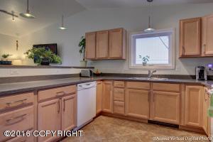 1741 E 57th Cir, Anchorage, AK 99507 photo 8