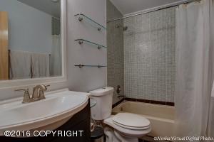 1741 E 57th Cir, Anchorage, AK 99507 photo 13