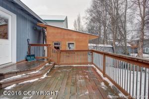 1741 E 57th Cir, Anchorage, AK 99507 photo 18