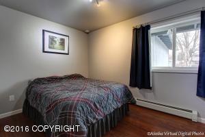 1741 E 57th Cir, Anchorage, AK 99507 photo 14