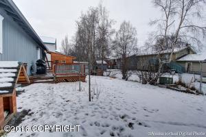 1741 E 57th Cir, Anchorage, AK 99507 photo 19