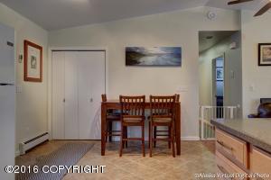 1741 E 57th Cir, Anchorage, AK 99507 photo 10