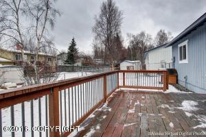 1741 E 57th Cir, Anchorage, AK 99507 photo 17