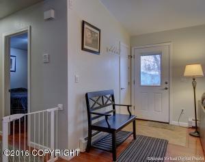 1741 E 57th Cir, Anchorage, AK 99507 photo 4