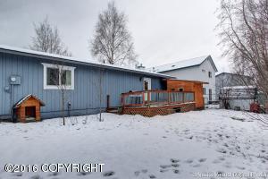 1741 E 57th Cir, Anchorage, AK 99507 photo 20