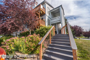2300 Sentry Dr # E106, Anchorage, AK 99507 photo 1
