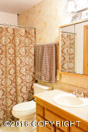 18012 Hillcrest Dr, Eagle River, AK 99577 photo 11