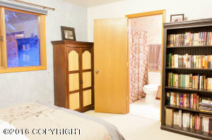 18012 Hillcrest Dr, Eagle River, AK 99577 photo 10