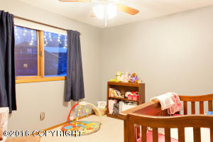 18012 Hillcrest Dr, Eagle River, AK 99577 photo 13