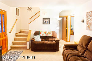 18012 Hillcrest Dr, Eagle River, AK 99577 photo 4