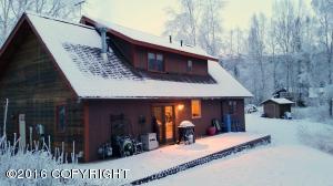 18012 Hillcrest Dr, Eagle River, AK 99577 photo 18
