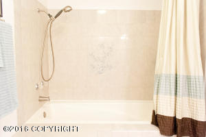 18012 Hillcrest Dr, Eagle River, AK 99577 photo 16