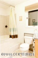 18012 Hillcrest Dr, Eagle River, AK 99577 photo 15