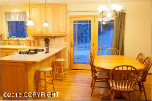 18012 Hillcrest Dr, Eagle River, AK 99577 photo 6