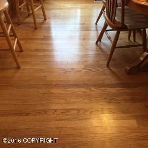 18012 Hillcrest Dr, Eagle River, AK 99577 photo 8