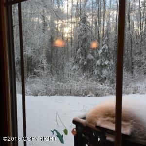 18012 Hillcrest Dr, Eagle River, AK 99577 photo 17