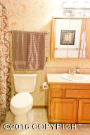 18012 Hillcrest Dr, Eagle River, AK 99577 photo 12