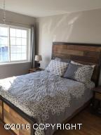 6105 Spruce Meadows Loop # 17A, Anchorage, AK 99507 photo 10