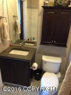 6105 Spruce Meadows Loop # 17A, Anchorage, AK 99507 photo 9