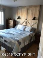 6105 Spruce Meadows Loop # 17A, Anchorage, AK 99507 photo 8
