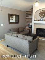 6105 Spruce Meadows Loop # 17A, Anchorage, AK 99507 photo 4