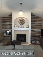 6105 Spruce Meadows Loop # 17A, Anchorage, AK 99507 photo 3