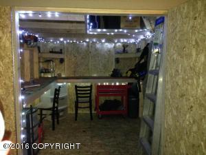 6105 Spruce Meadows Loop # 17A, Anchorage, AK 99507 photo 14