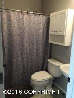 6105 Spruce Meadows Loop # 17A, Anchorage, AK 99507 photo 11
