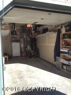6105 Spruce Meadows Loop # 17A, Anchorage, AK 99507 photo 12