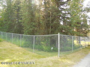 37785 Eagleson Ave, Sterling, AK 99672 photo 25