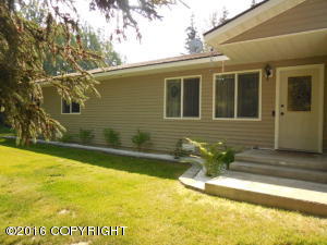 37785 Eagleson Ave, Sterling, AK 99672 photo 2