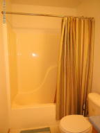 37785 Eagleson Ave, Sterling, AK 99672 photo 19