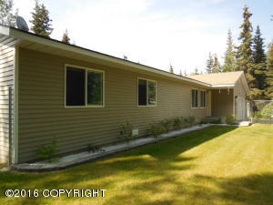 37785 Eagleson Ave, Sterling, AK 99672 photo 30