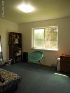 37785 Eagleson Ave, Sterling, AK 99672 photo 23