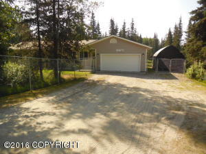 37785 Eagleson Ave, Sterling, AK 99672 photo 15