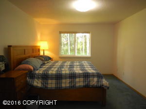 37785 Eagleson Ave, Sterling, AK 99672 photo 22