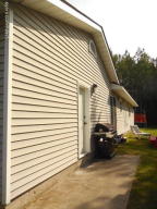 37785 Eagleson Ave, Sterling, AK 99672 photo 29