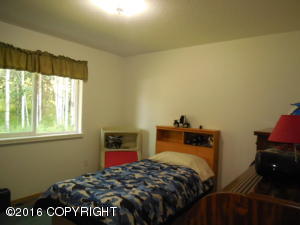 37785 Eagleson Ave, Sterling, AK 99672 photo 9