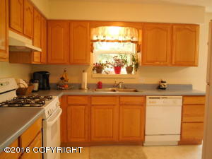 37785 Eagleson Ave, Sterling, AK 99672 photo 4