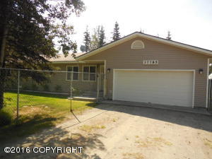 37785 Eagleson Ave, Sterling, AK 99672 photo 1