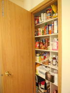 37785 Eagleson Ave, Sterling, AK 99672 photo 13