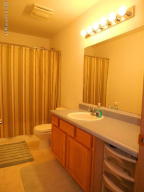 37785 Eagleson Ave, Sterling, AK 99672 photo 7