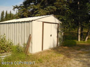 37785 Eagleson Ave, Sterling, AK 99672 photo 10
