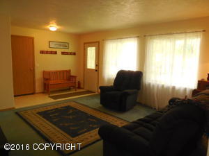 37785 Eagleson Ave, Sterling, AK 99672 photo 6