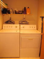 37785 Eagleson Ave, Sterling, AK 99672 photo 18