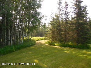37785 Eagleson Ave, Sterling, AK 99672 photo 26
