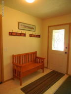 37785 Eagleson Ave, Sterling, AK 99672 photo 11