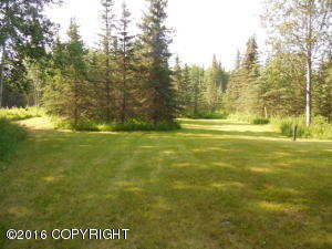 37785 Eagleson Ave, Sterling, AK 99672 photo 3