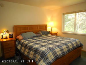 37785 Eagleson Ave, Sterling, AK 99672 photo 8